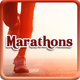Marathons icon