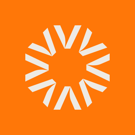 Vittude - Terapia Online logo