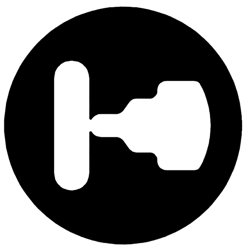 i-JET Header - AppWisp.com