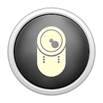 Cover Image of ダウンロード Action Camera Extension 1.01.01 APK