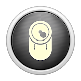 Action Camera Extension icon