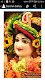 screenshot of Chant Hare Krishna