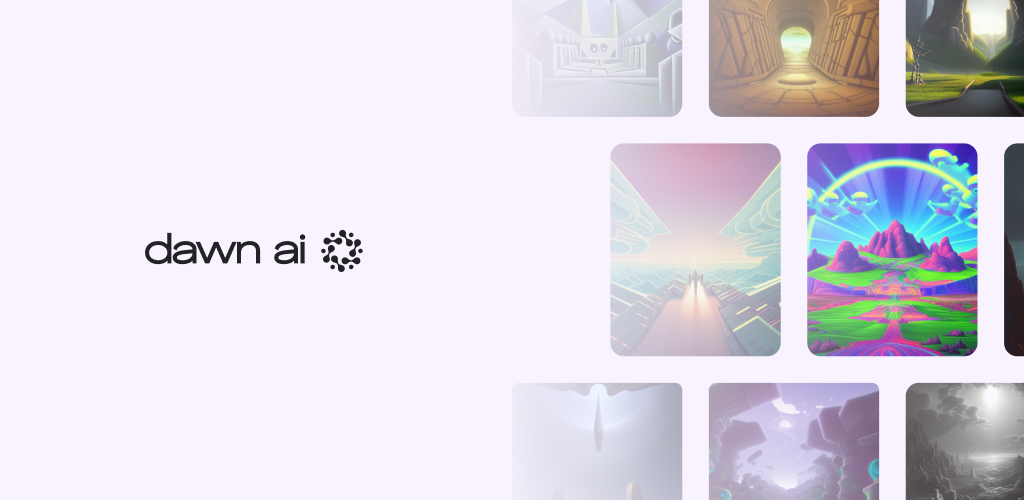 Dawn – AI Avatars v2.0.7