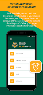 UD Studyversity  Apps On Pc | How To Download (Windows 7, 8, 10 And Mac) 2