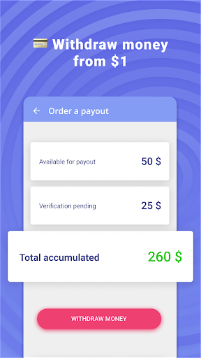 Yamaneta — Up to 35% cashback Screenshot 3 - AppWisp.com