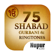 Top 36 Music & Audio Apps Like New Punjabi Shabad Gurbani - Best Alternatives