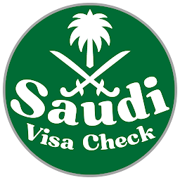 Saudi Visa Apply - Visa Check: Download & Review