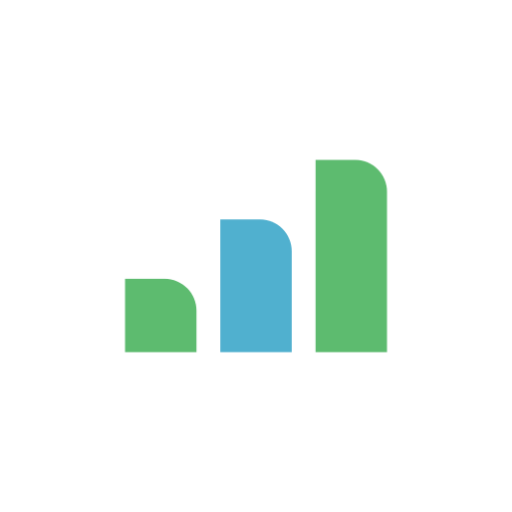 Web Genius logo