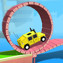 ダウンロード Drive Madness – Car Games をインストールする 最新 APK ダウンローダ