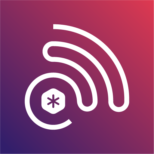 Coolector logo