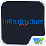 Cover Image of Herunterladen Infrastructure Today 7.7.5 APK