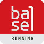 Cover Image of Download Base1 Running  APK