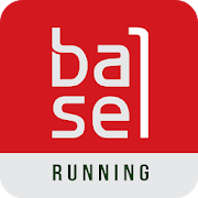 Top 8 Lifestyle Apps Like Base1 Running - Best Alternatives
