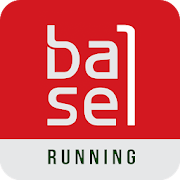 Base1 Running