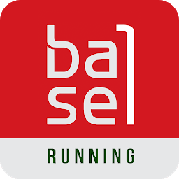 Gambar ikon Base1 Running