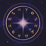 Zodiac Launcher: Horoscope Now