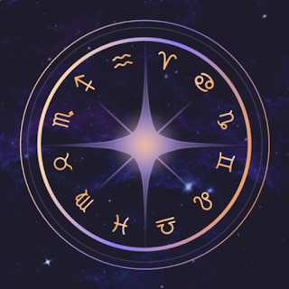 Zodiac Launcher: Horoscope Now apk