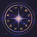 Zodiac Launcher: Horoscope Now - Androidアプリ