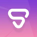 Slimmly: Lose Weight Different Apk