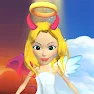 Get Heaven or Hell 3D - playtime for Android Aso Report