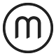 Mart.mn — Онлайн захиалга Descarga en Windows