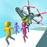 Cover Image of Download Run, Jelly, Run! 0.1.5 APK