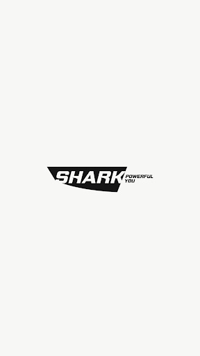 Android application Shark Powerful you screenshort