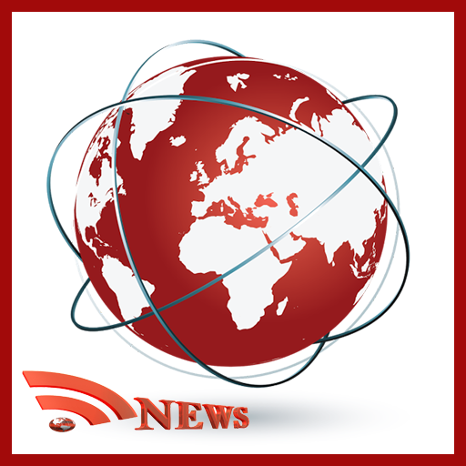 World News Download on Windows