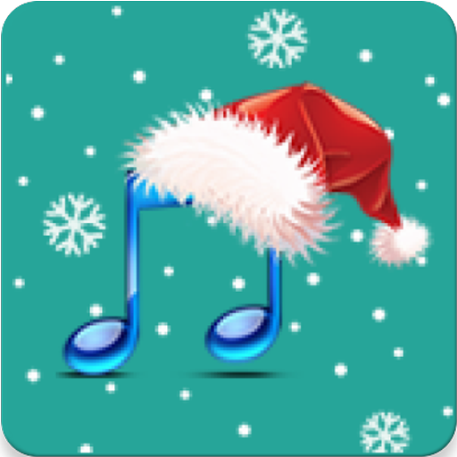Villancicos de Navidad - Aplicaciones en Google Play