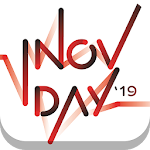 Cover Image of Download Inovday  APK