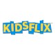 KidsFlix Unduh di Windows