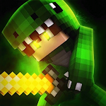 Cover Image of Descargar Dino Skins For Minecraft  APK