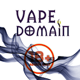 Vape Domain icon