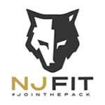 Cover Image of 下载 NJFIT 1.3.1 APK