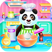Top 37 Adventure Apps Like My Virtual Pet Panda : Caring and Grooming - Best Alternatives