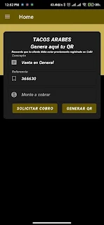 Orion Bank