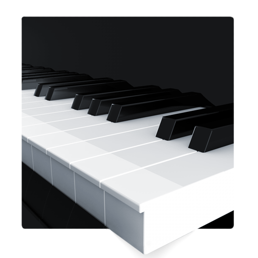 Descargar My Piano Assistant para PC Windows 7, 8, 10, 11