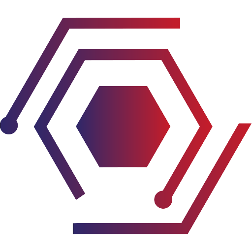 Swarm Mobile logo