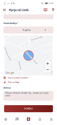 Ballkan Bazar Buy  Sell