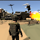 World War Shooter: Open World Sandbox Simulator Download on Windows