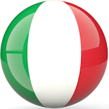 Italian Chat icon