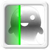 Ghost Scanner icon