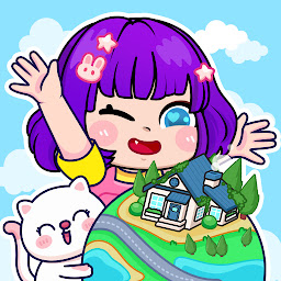 Avatar Life: My World: Download & Review