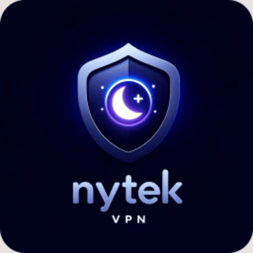 Nytek vpn