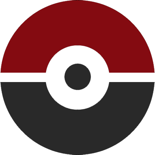 IV Calculator logo