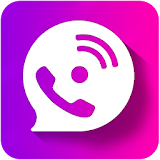 Auto Call Recoder 2019 icon