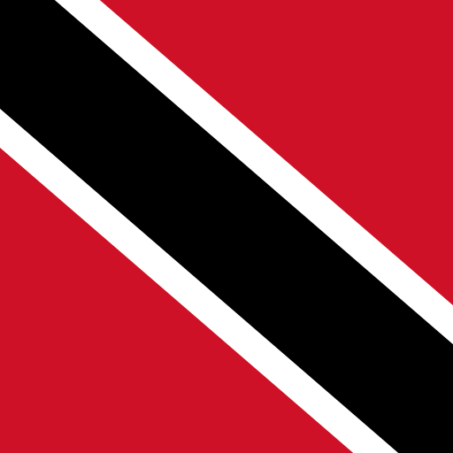 Trinidad and Tobago Radio