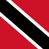 Trinidad and Tobago Radio icon