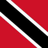 Тринидад и Тобаго Радио
