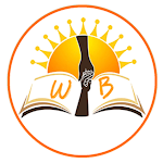 Cover Image of Télécharger WB Institution  APK